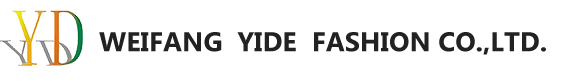 Header Logo